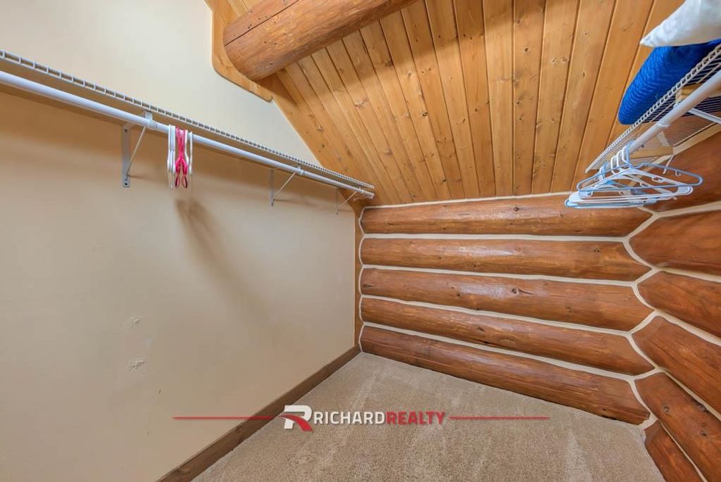 1727 Hwy 14 E, Shell, WY 82441 photo 31