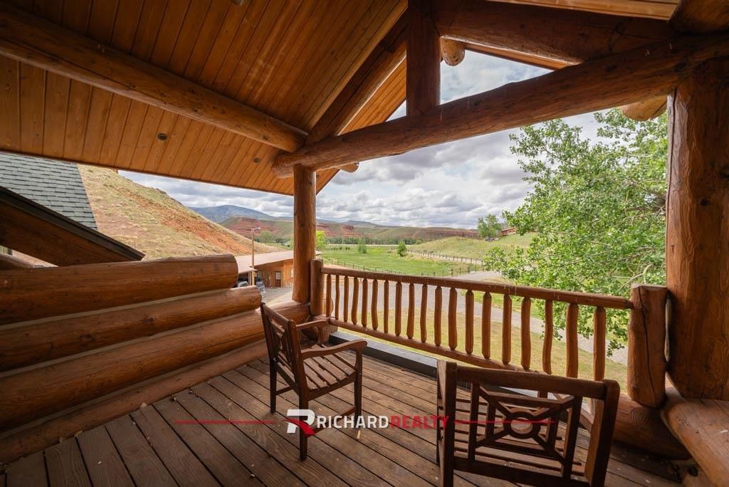 1727 Hwy 14 E, Shell, WY 82441 photo 32