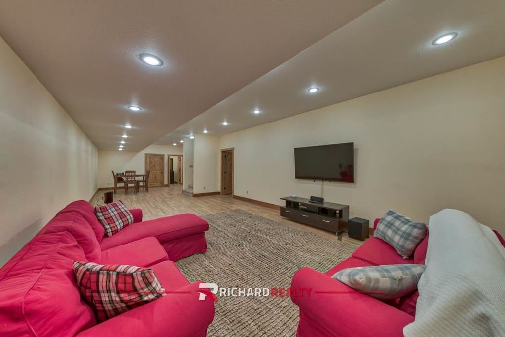 1727 Hwy 14 E, Shell, WY 82441 photo 33