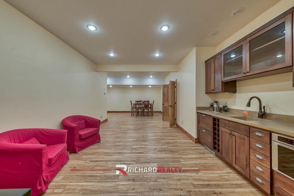 1727 Hwy 14 E, Shell, WY 82441 photo 34