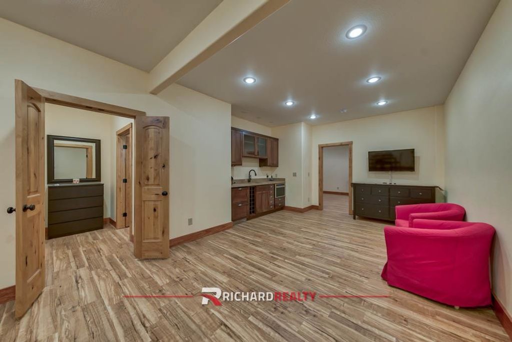 1727 Hwy 14 E, Shell, WY 82441 photo 35