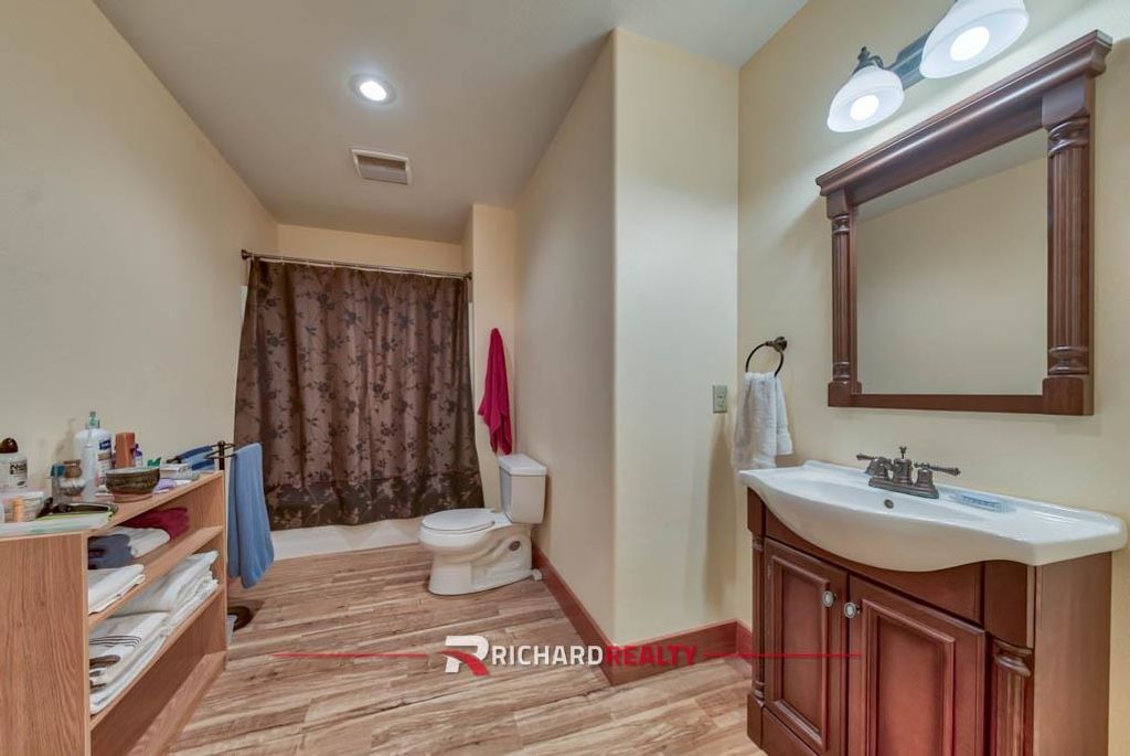 1727 Hwy 14 E, Shell, WY 82441 photo 40