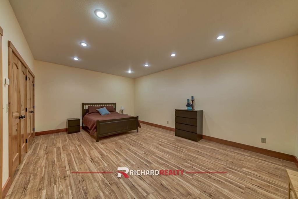 1727 Hwy 14 E, Shell, WY 82441 photo 41