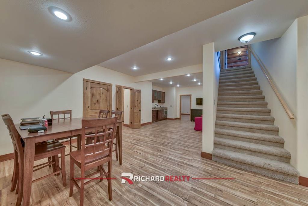 1727 Hwy 14 E, Shell, WY 82441 photo 43