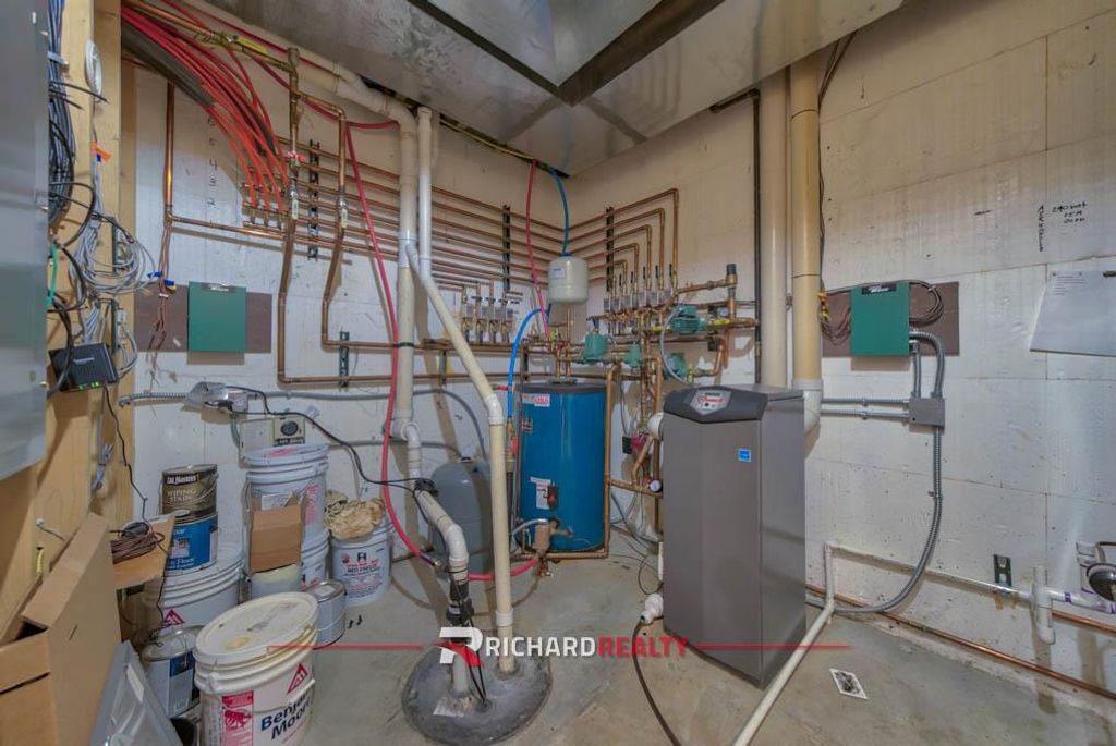 1727 Hwy 14 E, Shell, WY 82441 photo 44