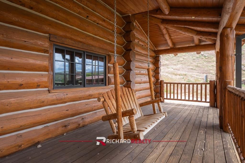 1727 Hwy 14 E, Shell, WY 82441 photo 45