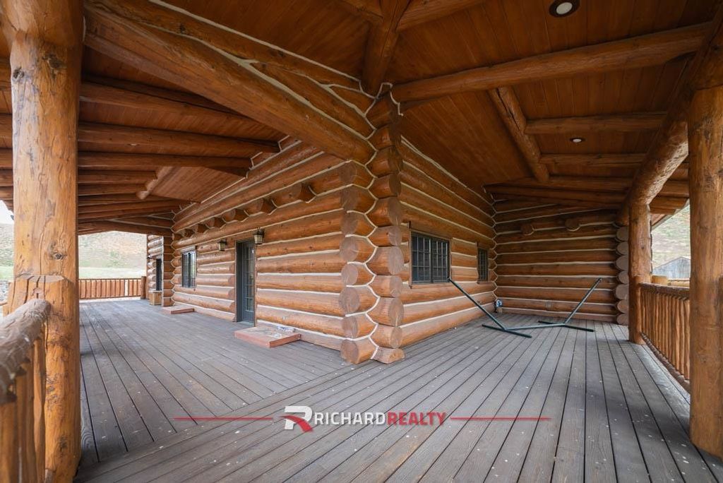 1727 Hwy 14 E, Shell, WY 82441 photo 46