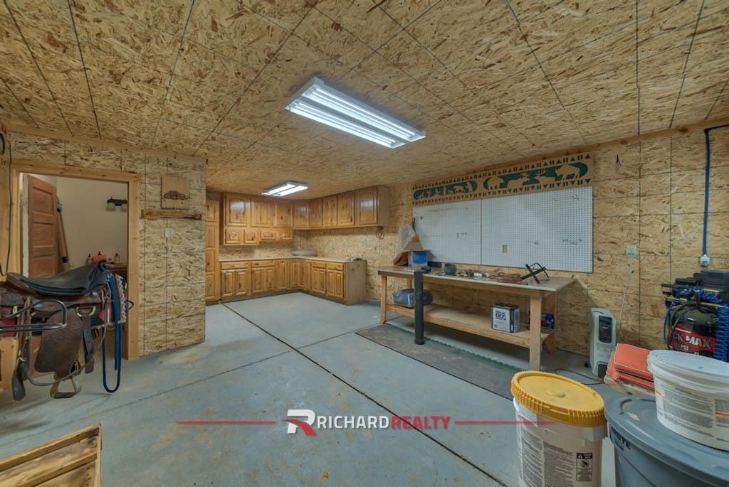 1727 Hwy 14 E, Shell, WY 82441 photo 49