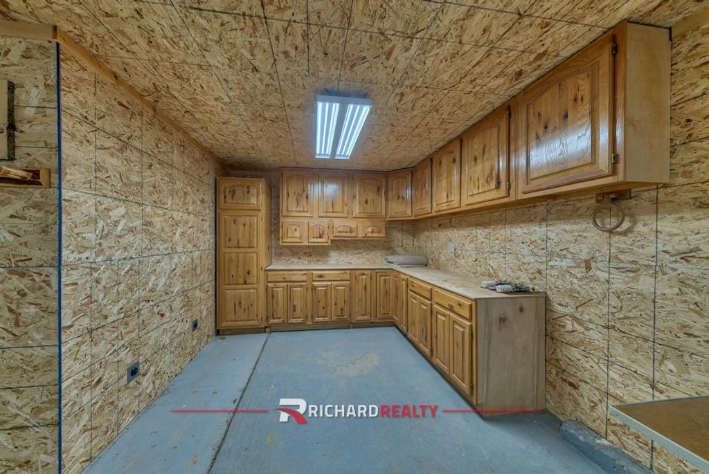 1727 Hwy 14 E, Shell, WY 82441 photo 50