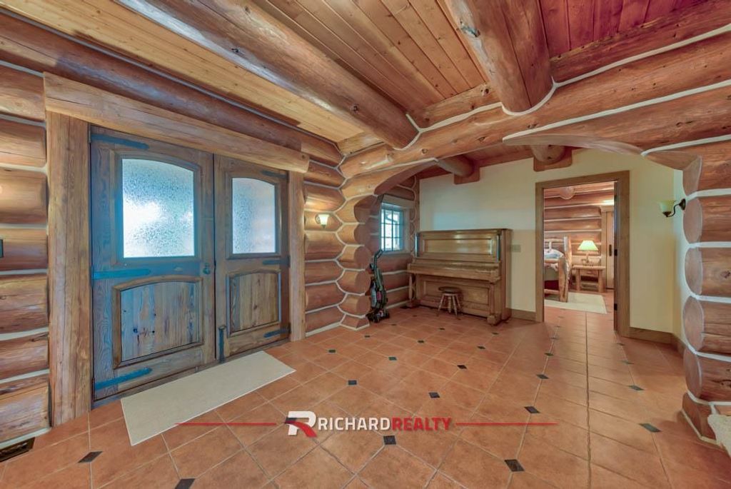 1727 Hwy 14 E, Shell, WY 82441 photo 6