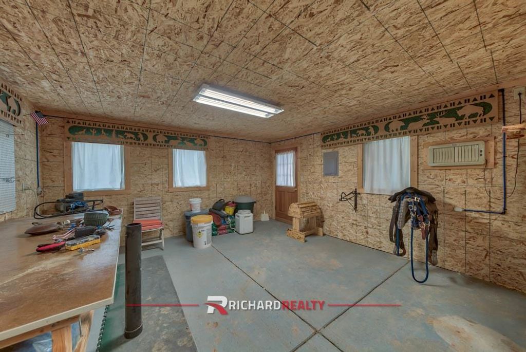 1727 Hwy 14 E, Shell, WY 82441 photo 51