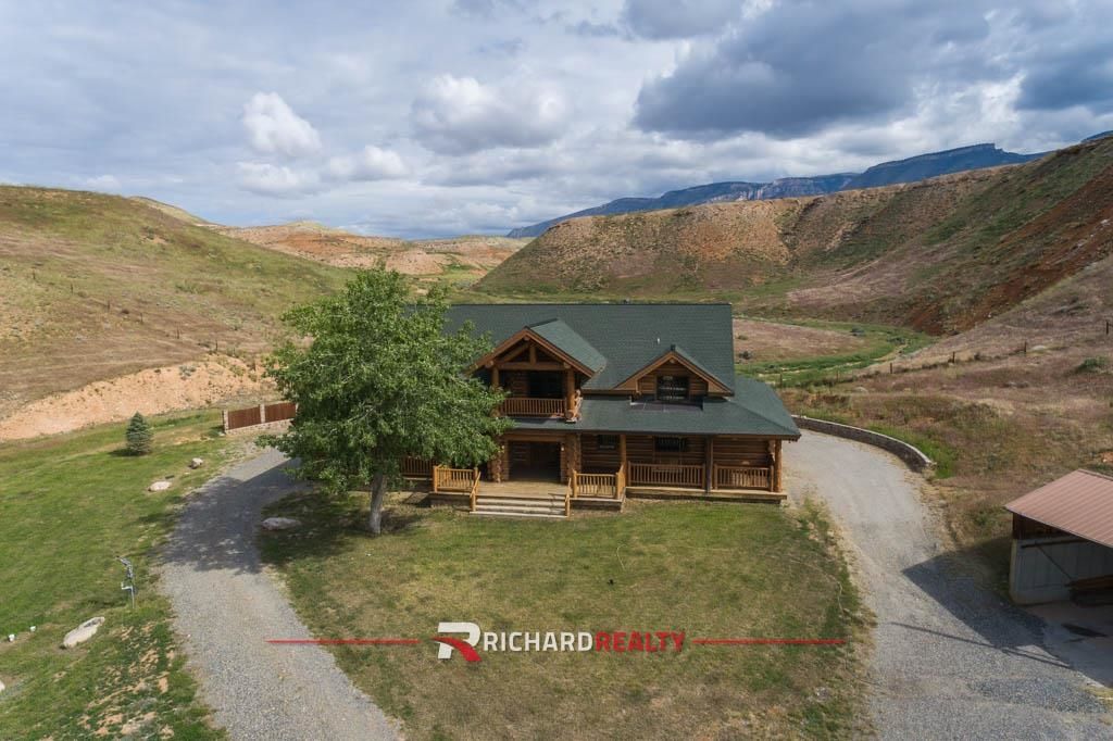 1727 Hwy 14 E, Shell, WY 82441 photo 53