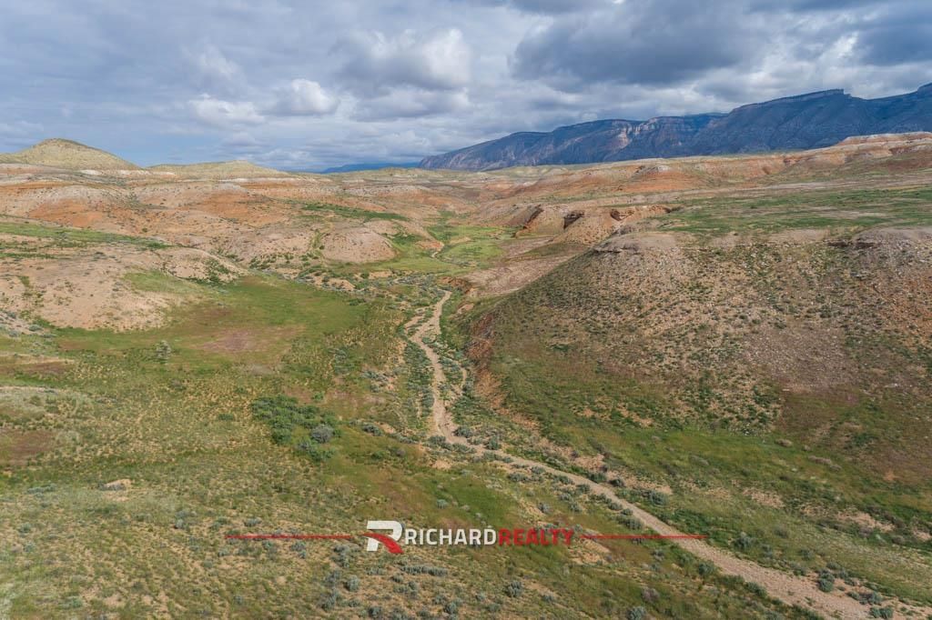 1727 Hwy 14 E, Shell, WY 82441 photo 54