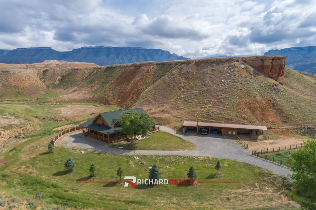 1727 Hwy 14 E, Shell, WY 82441 photo 55