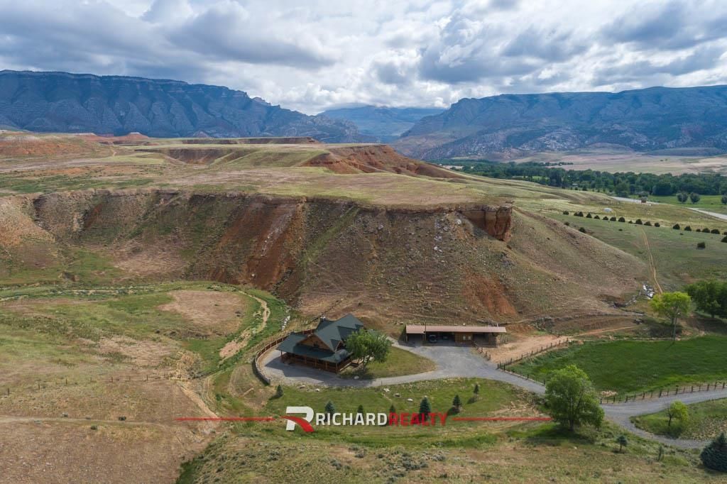 1727 Hwy 14 E, Shell, WY 82441 photo 56