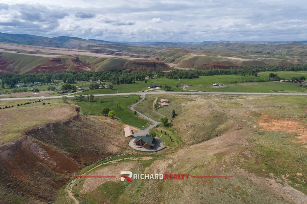 1727 Hwy 14 E, Shell, WY 82441 photo 57