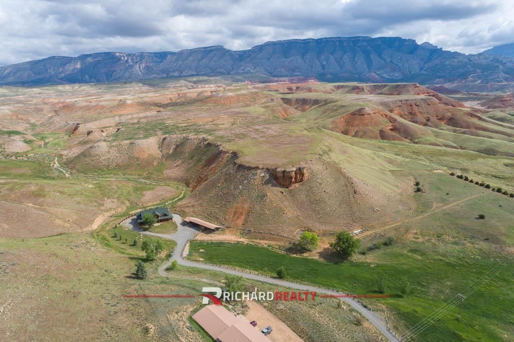 1727 Hwy 14 E, Shell, WY 82441 photo 58