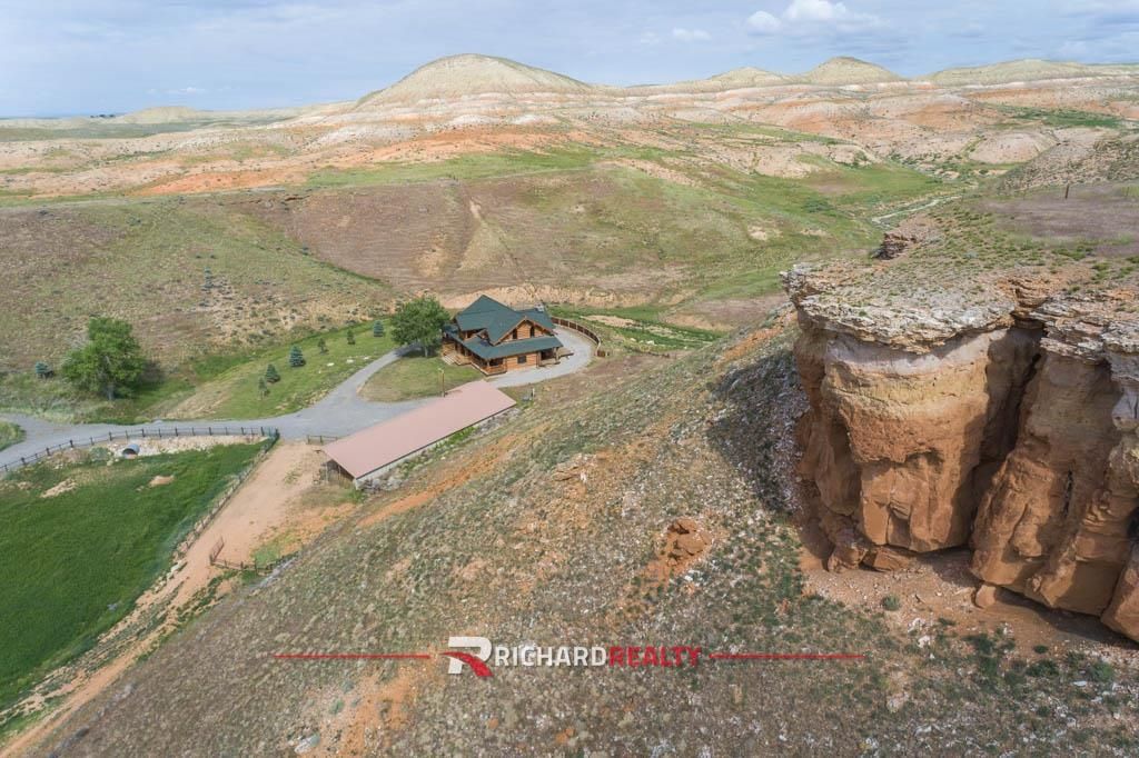 1727 Hwy 14 E, Shell, WY 82441 photo 59