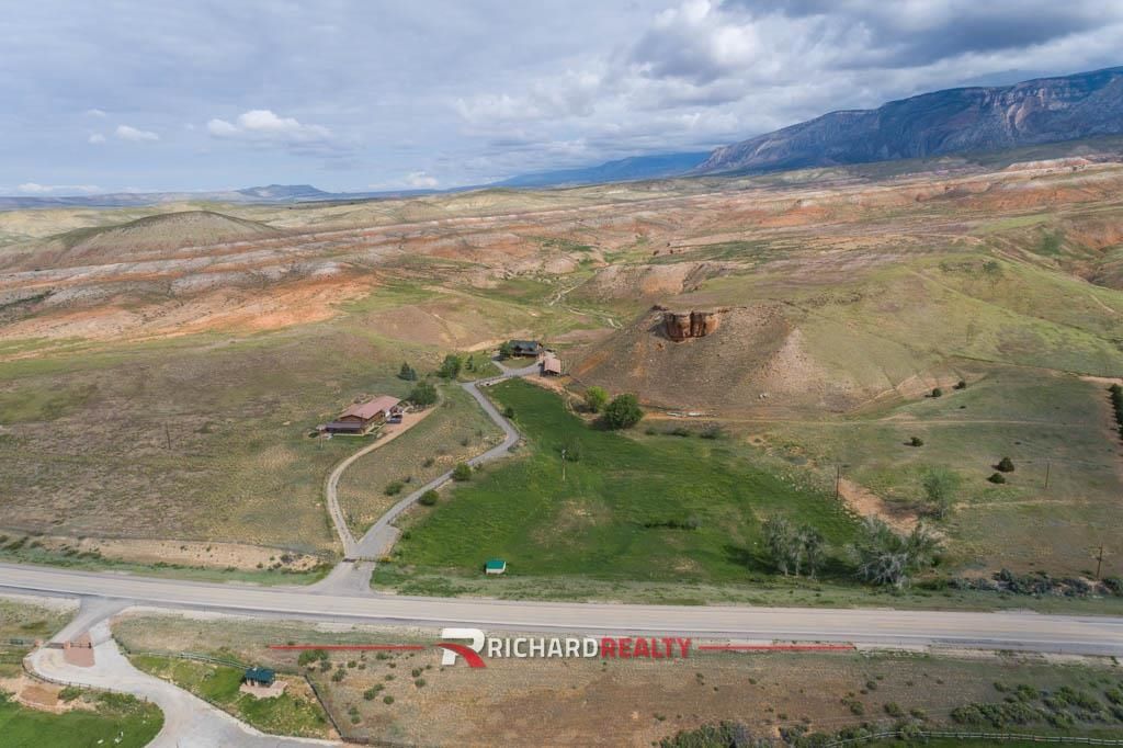 1727 Hwy 14 E, Shell, WY 82441 photo 60