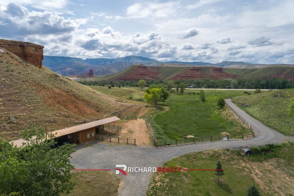 1727 Hwy 14 E, Shell, WY 82441 photo 61