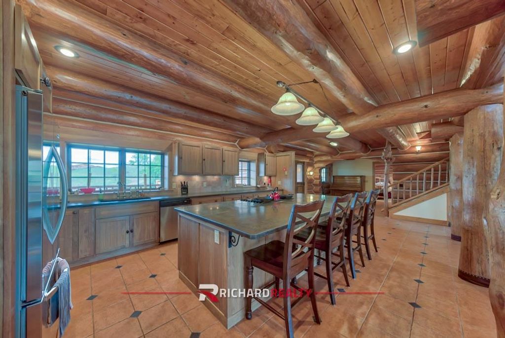 1727 Hwy 14 E, Shell, WY 82441 photo 10