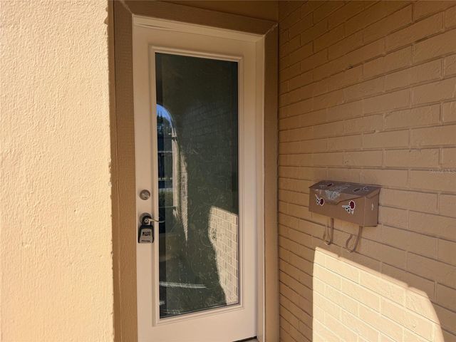 4407 SUNSTATE DRIVE, New Port Richey, FL 34652