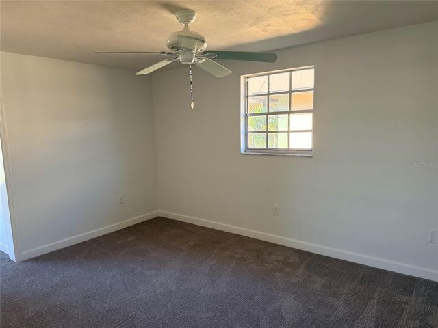 4407 SUNSTATE DRIVE, New Port Richey, FL 34652