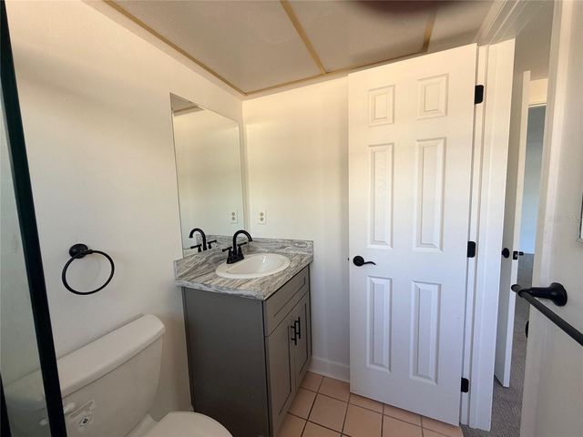 4407 SUNSTATE DRIVE, New Port Richey, FL 34652