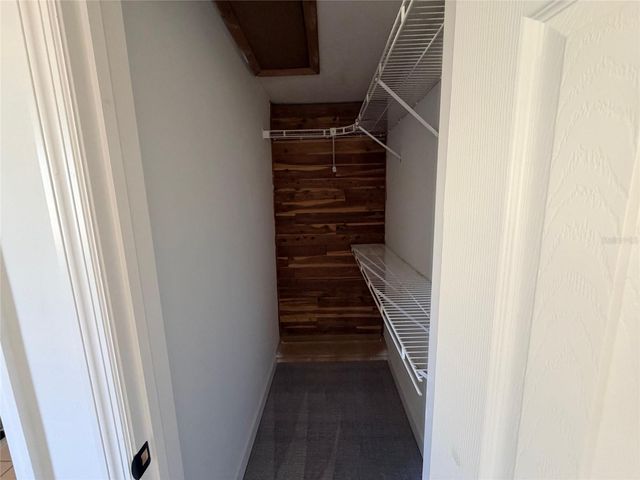 4407 SUNSTATE DRIVE, New Port Richey, FL 34652