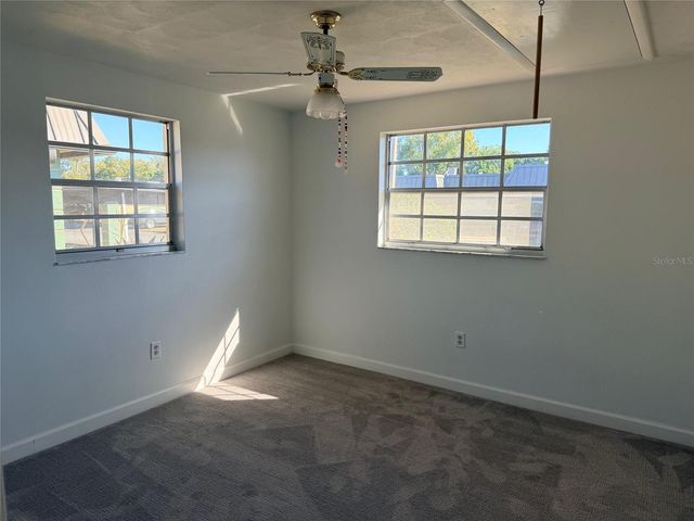 4407 SUNSTATE DRIVE, New Port Richey, FL 34652