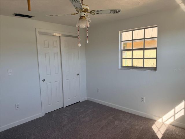 4407 SUNSTATE DRIVE, New Port Richey, FL 34652