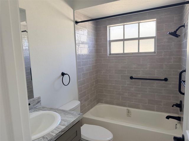 4407 SUNSTATE DRIVE, New Port Richey, FL 34652