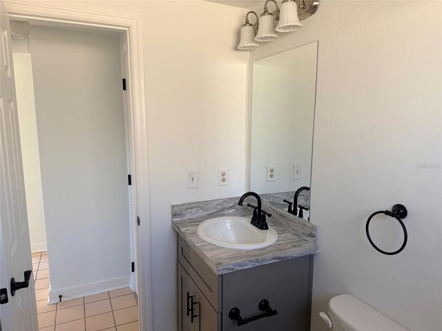 4407 SUNSTATE DRIVE, New Port Richey, FL 34652