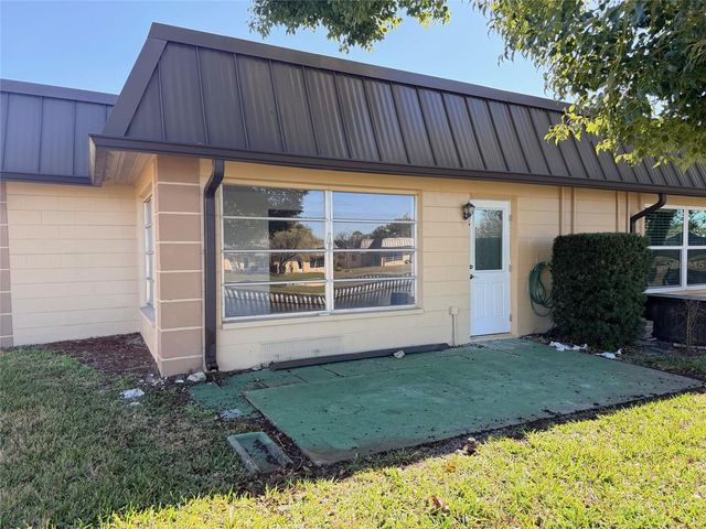 4407 SUNSTATE DRIVE, New Port Richey, FL 34652