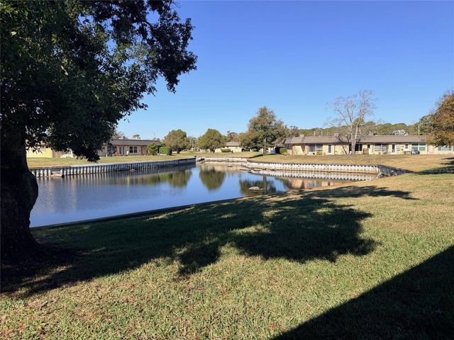 4407 SUNSTATE DRIVE, New Port Richey, FL 34652