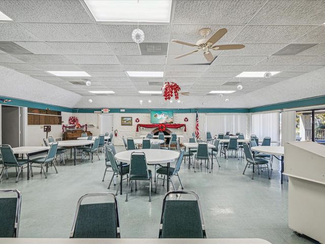 4407 SUNSTATE DRIVE, New Port Richey, FL 34652