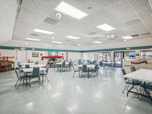 4407 SUNSTATE DRIVE, New Port Richey, FL 34652