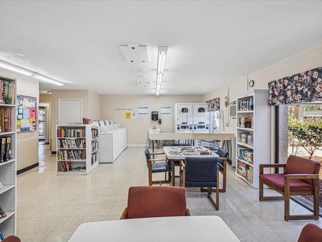 4407 SUNSTATE DRIVE, New Port Richey, FL 34652