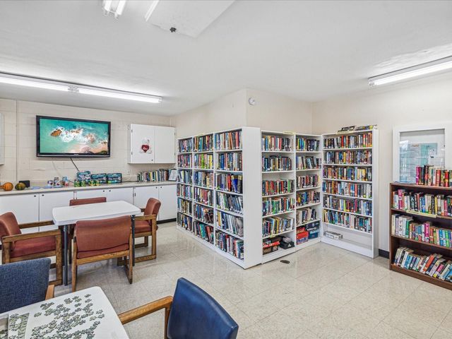 4407 SUNSTATE DRIVE, New Port Richey, FL 34652