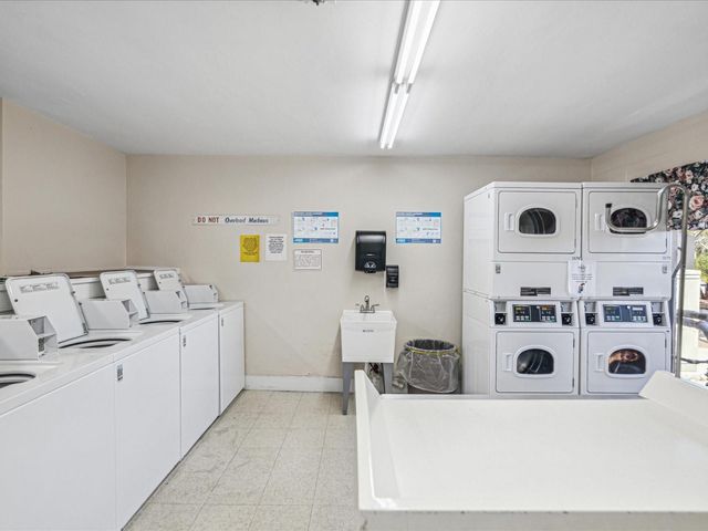 4407 SUNSTATE DRIVE, New Port Richey, FL 34652