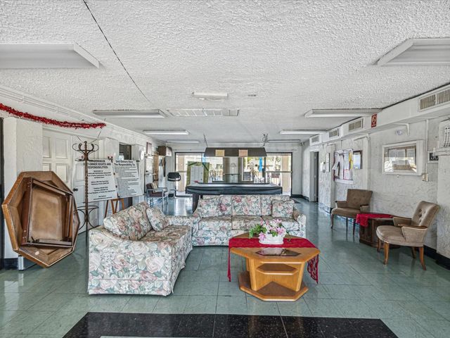 4407 SUNSTATE DRIVE, New Port Richey, FL 34652