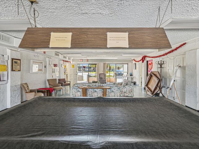 4407 SUNSTATE DRIVE, New Port Richey, FL 34652