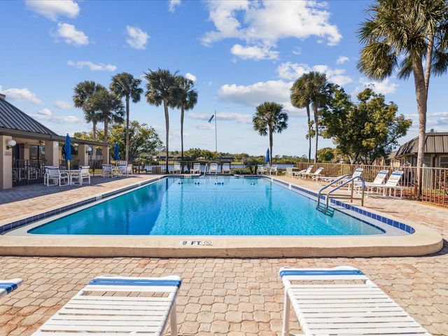 4407 SUNSTATE DRIVE, New Port Richey, FL 34652