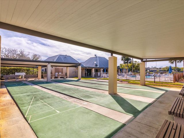 4407 SUNSTATE DRIVE, New Port Richey, FL 34652