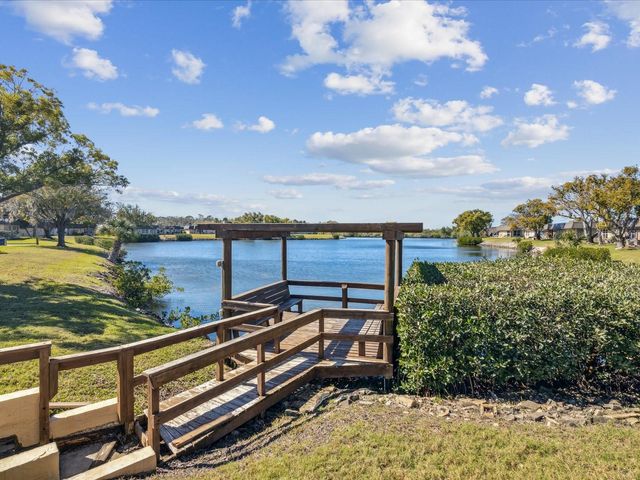 4407 SUNSTATE DRIVE, New Port Richey, FL 34652