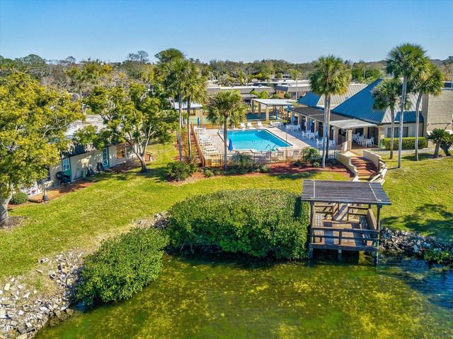 4407 SUNSTATE DRIVE, New Port Richey, FL 34652