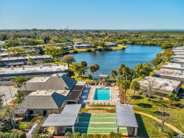 4407 SUNSTATE DRIVE, New Port Richey, FL 34652