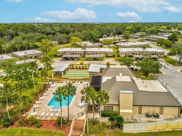 4407 SUNSTATE DRIVE, New Port Richey, FL 34652