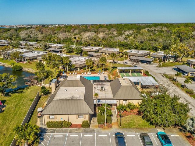 4407 SUNSTATE DRIVE, New Port Richey, FL 34652