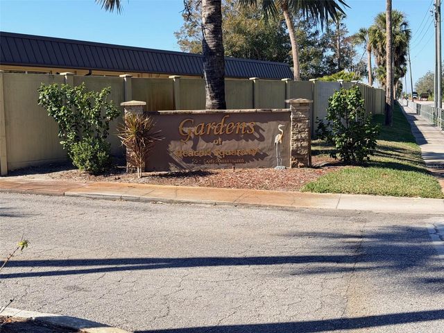 4407 SUNSTATE DRIVE, New Port Richey, FL 34652